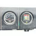 International CT660 Miscellaneous Parts thumbnail 7