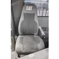 International CT660 Seat, Front thumbnail 2