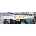 International CT660 Sun Visor (External) thumbnail 2