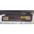 International CT660 Sun Visor (External) thumbnail 1