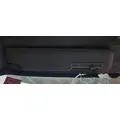 International CT660 Sun Visor (External) thumbnail 2