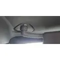 International CT660 Sun Visor (External) thumbnail 3