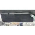 International CT660 Sun Visor (External) thumbnail 1