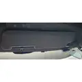 International CT660 Sun Visor (External) thumbnail 2
