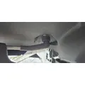 International CT660 Sun Visor (External) thumbnail 3