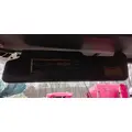 International CT660 Sun Visor (External) thumbnail 1