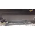 International CT660 Sun Visor (External) thumbnail 2