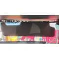 International CT660 Sun Visor (External) thumbnail 1