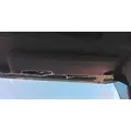 International CT660 Sun Visor (External) thumbnail 2