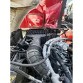 International CV515 Air Cleaner thumbnail 1