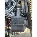 International CV515 Air Cleaner thumbnail 2