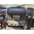 International CV515 Air Cleaner thumbnail 3