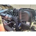 International CV515 Air Cleaner thumbnail 4