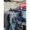 International CV515 Air Conditioner Condenser thumbnail 1
