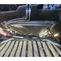 International CV515 Air Conditioner Condenser thumbnail 2