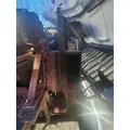International CV515 Air Conditioner Condenser thumbnail 3