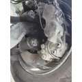 International CV515 Axle Assy, Fr (4WD) thumbnail 2