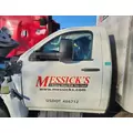 International CV515 Cab thumbnail 1