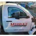 International CV515 Cab thumbnail 4