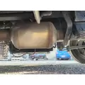 International CV515 DPF (Diesel Particulate Filter) thumbnail 1