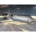 International CV515 DPF (Diesel Particulate Filter) thumbnail 3
