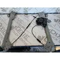 International CV515 Door Window Regulator, Front thumbnail 1
