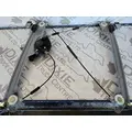 International CV515 Door Window Regulator, Front thumbnail 2
