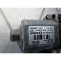 International CV515 Door Window Regulator, Front thumbnail 3