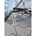 International CV515 Door Window Regulator, Front thumbnail 4