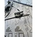 International CV515 Door Window Regulator, Front thumbnail 5