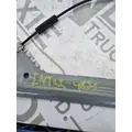 International CV515 Door Window Regulator, Front thumbnail 6