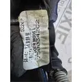International CV515 Door Window Regulator, Front thumbnail 7