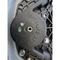 International CV515 Door Window Regulator, Front thumbnail 8