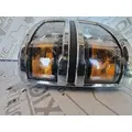 International CV515 Headlamp Assembly thumbnail 1