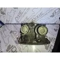 International CV515 Headlamp Assembly thumbnail 11