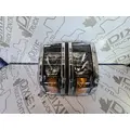 International CV515 Headlamp Assembly thumbnail 5