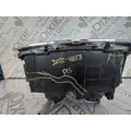 International CV515 Headlamp Assembly thumbnail 8
