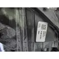 International CV515 Headlamp Assembly thumbnail 9
