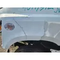 International CV515 Hood thumbnail 5