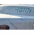 International CV515 Hood thumbnail 6
