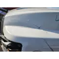International CV515 Hood thumbnail 7