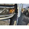 International CV515 Hood thumbnail 9