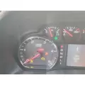 International CV515 Instrument Cluster thumbnail 2