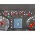 International CV515 Instrument Cluster thumbnail 3