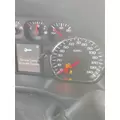 International CV515 Instrument Cluster thumbnail 4