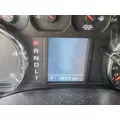 International CV515 Instrument Cluster thumbnail 5