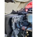 International CV515 Intercooler thumbnail 1