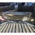 International CV515 Intercooler thumbnail 2