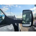 International CV515 Mirror (Side View) thumbnail 1