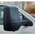 International CV515 Mirror (Side View) thumbnail 2